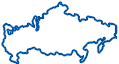 Наши подъемники по городам