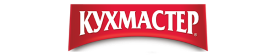 Кухмастер