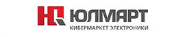 Юлмарт